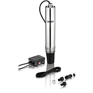 Kärcher BP 4 Deep Well (16454210)