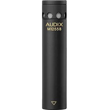 AUDIX M1255B