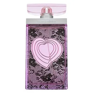 Franck Olivier Passion Extreme parfémovaná voda pre ženy 75 ml