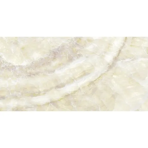 Dlažba Emil Tele di Marmo Lumia ivory 60x120 cm pololesk EN8C