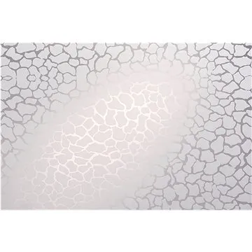 Statická fólie, d-c-fix, 3380012, na sklo