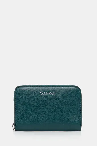 Peňaženka Tommy Hilfiger