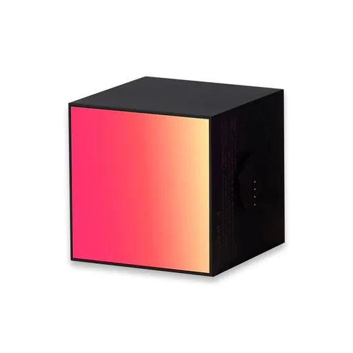 Yeelight CUBE Smart Lamp - Light Gaming Cube Panel - Expansion Pack