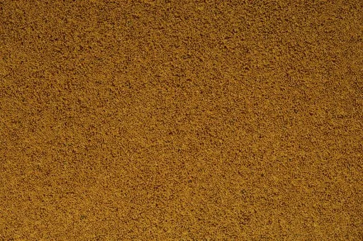 Beeztees štrk Caviar 8 kg