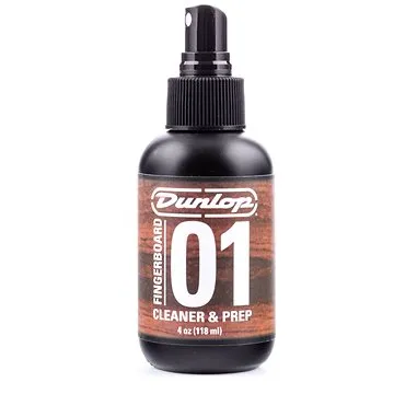 Dunlop 6524 (DU 6524)