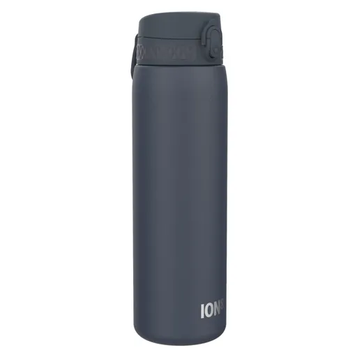 ION8 Leak proof nerezová termoska ash navy 920 ml