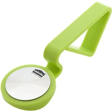 ZIELONKA, neutralizér pachu do WC misy, zelený (G00058)