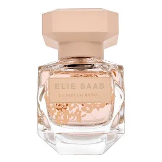 Elie Saab Le Parfum Bridal parfémovaná voda pre ženy 30 ml