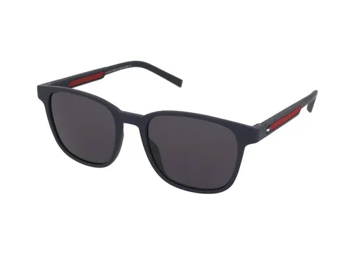 Tommy Hilfiger TH 2202/S 8RU/IR