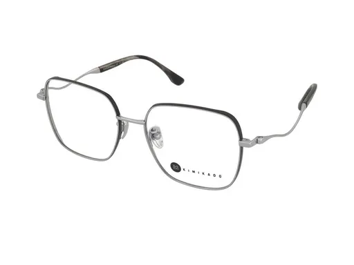 Kimikado Titanium Kaimon C3