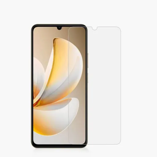 Ochranné sklo pre Realme Note 70T