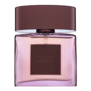 Tom Ford Café Rose (2023) parfémovaná voda pre ženy 30 ml