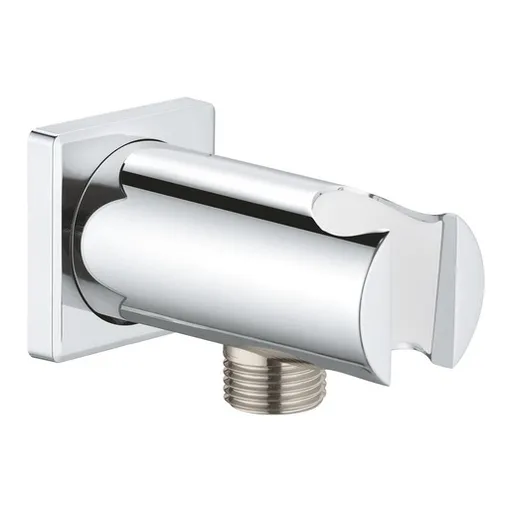 Grohe Rainshower neutral podomietkový vývod chróm 26659000 G26659000
