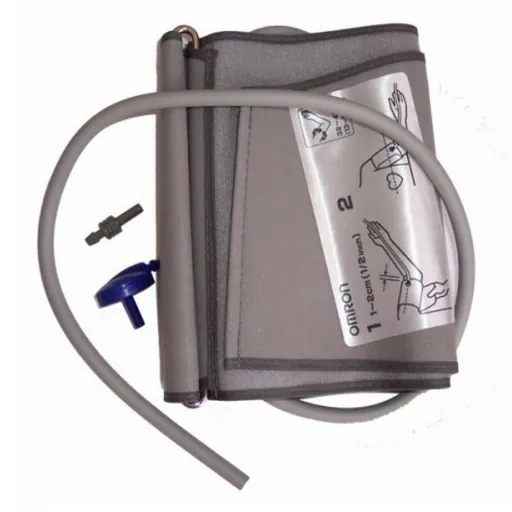 OMRON Manžeta CW predĺžená - pre obvod paže 22 -42 cm