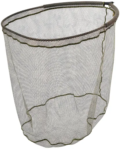 Prologic podberáková hlava element weed net xl 80x70x75 cm