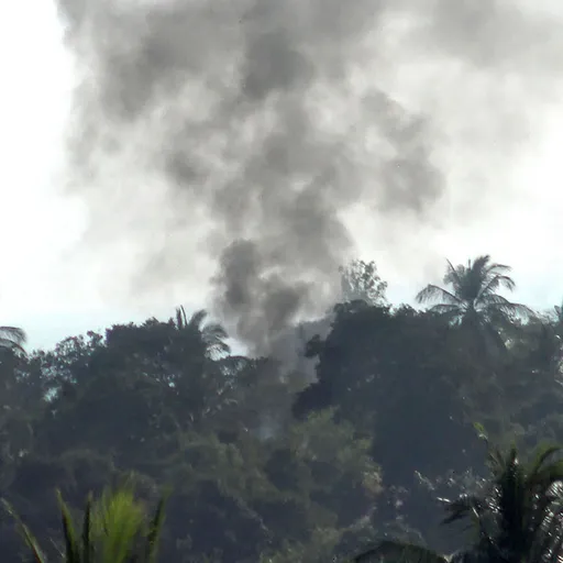 Drain Gang: Trash Island LP