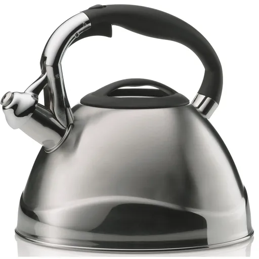 Kela Varus 3 l KL-11655