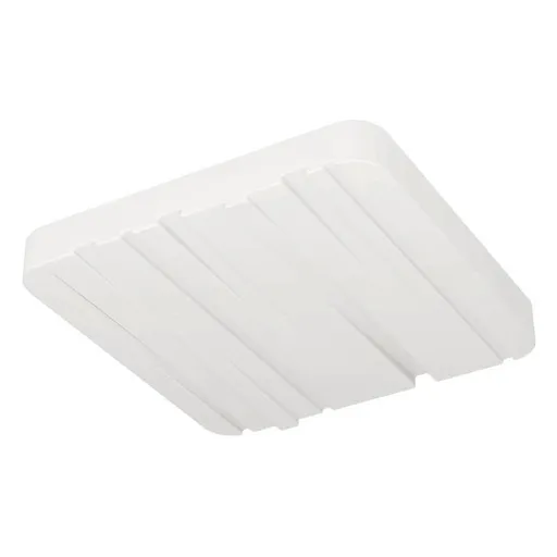 LED stropné osvetlenie Eglo FERENTINO biela 900609