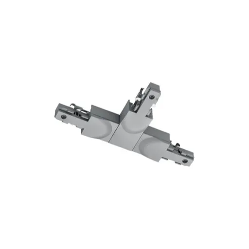 Trio Duoline konektor titan 702387a TR702387A