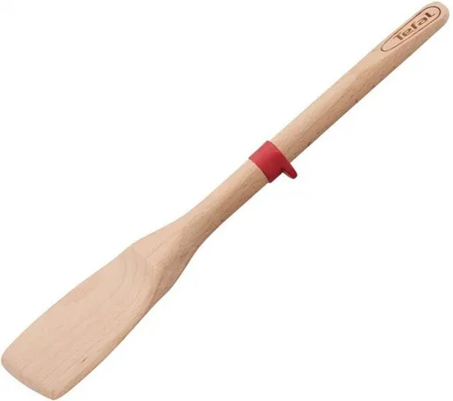 K2300814 INGENIO WOOD VAREČKA TEFAL