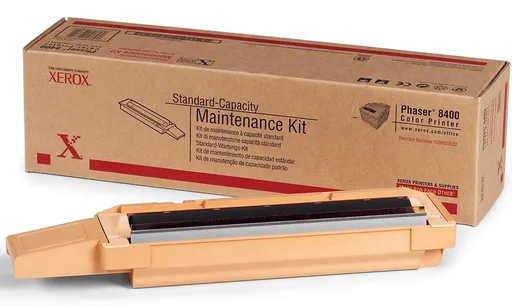 Xerox 108R00602 čierna (black) originálna valcová jednotka