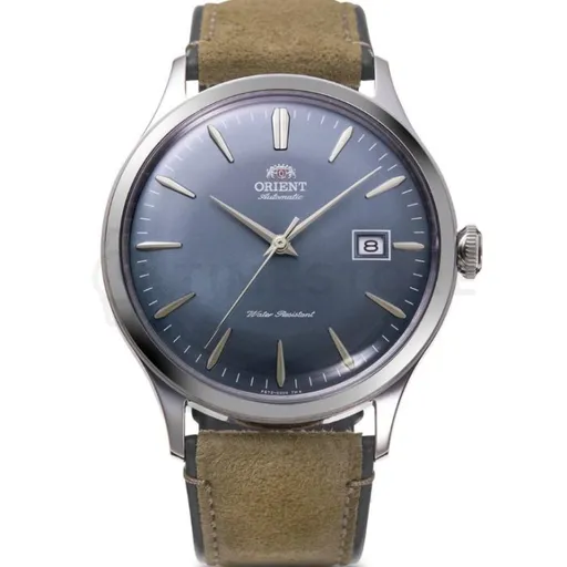 Orient Bambino RA-AC0P03L30B