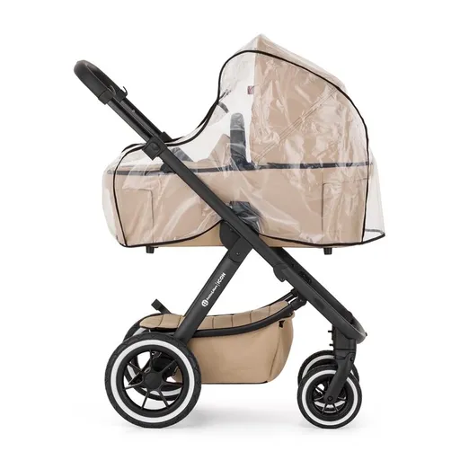 Petite&Mars na hlboký kočík,PETITE&MARS Pláštenka na hlboký kočík