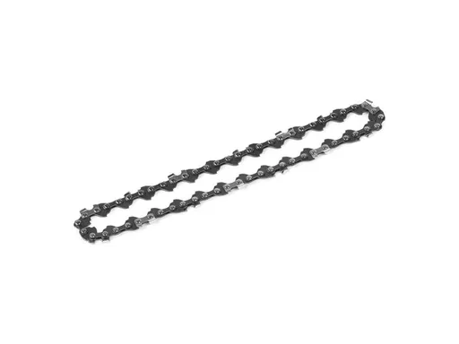 Reťaz FIELDMANN FZP 9040-B pre FZP 25410-B