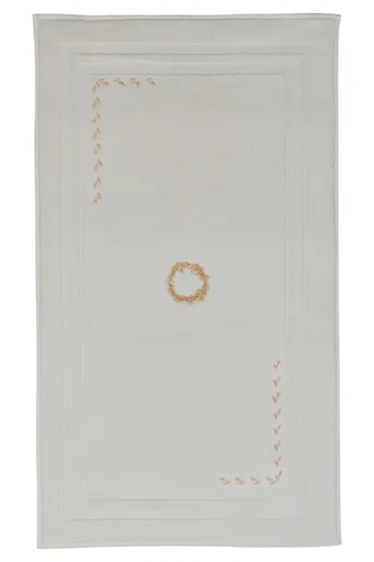 Soft Cotton Kúpeľňová predložka SEHZADE 50x90 cm