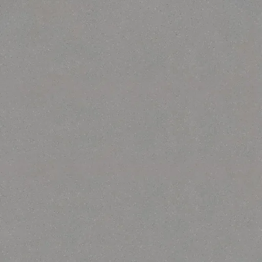 Dlažba Rako Compila shadow 120x120 cm mat DAK92866.1