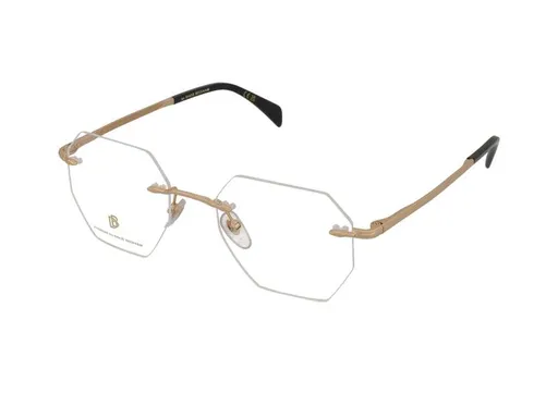 David Beckham DB 1189 J5G