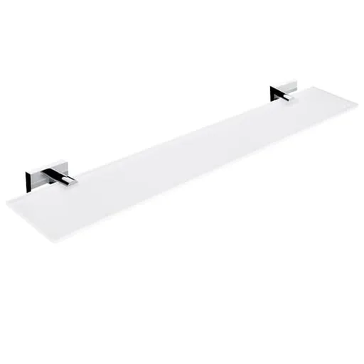 Nimco Keira polička chróm KE22091B6026