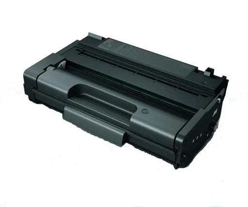 Ricoh SP 3500XE čierný (black) kompatibilný toner