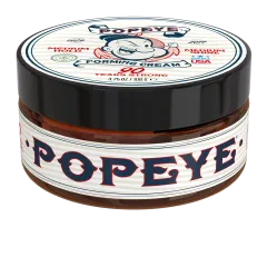 Popeye Forming Cream pomáda 106 g