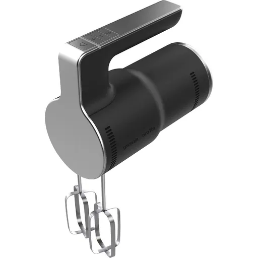 M400ORAB RUČNÝ ŠĽAHAČ GORENJE