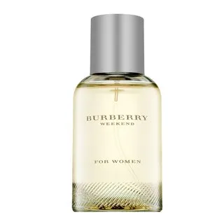 Burberry Weekend for Women parfémovaná voda pre ženy 50 ml