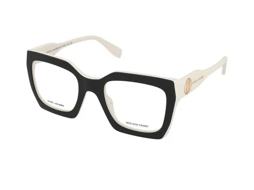 Marc Jacobs Marc 855 80S