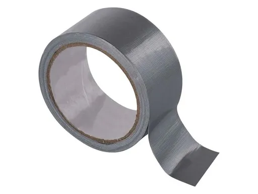 Emos F6030 páska univerzálna DUCK TAPE 48 mm x 10 m