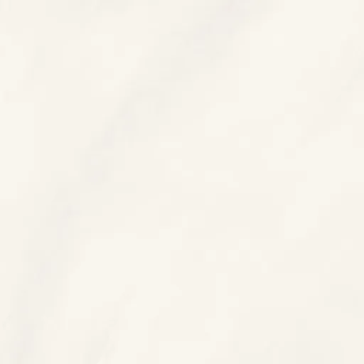 Dlažba Rako Blend biela 60x60 cm mat DAK63805.1