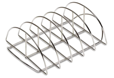 KAMADO Stojan na rebierka