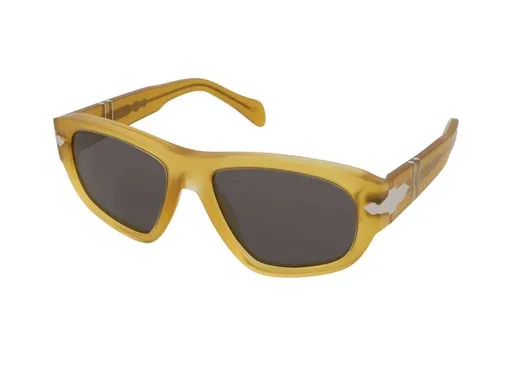 Persol PO0050S 204/B1