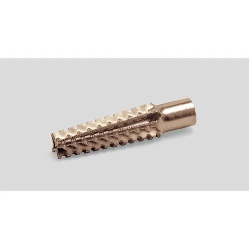 Hmoždinka kovová HMKOV