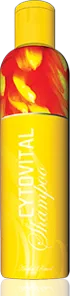 Energy Cytovital šampón