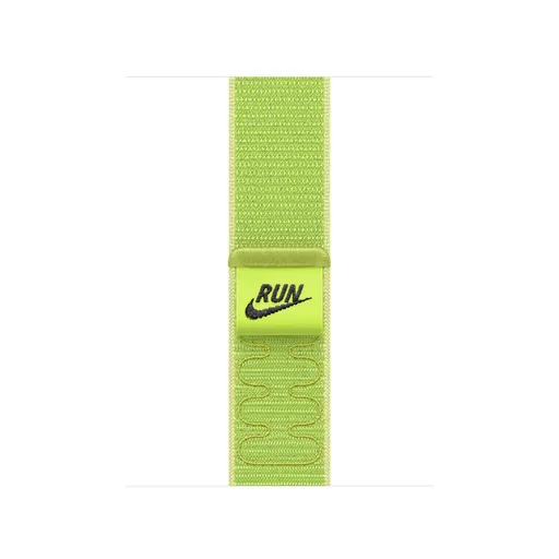 Watch Acc/40/Volt Splash Nike Sport Loop
