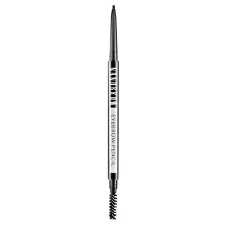 Nanobrow Eyebrow Pencil ceruzka na obočie Espresso 1 g