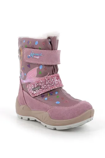 Detské snehule Primigi