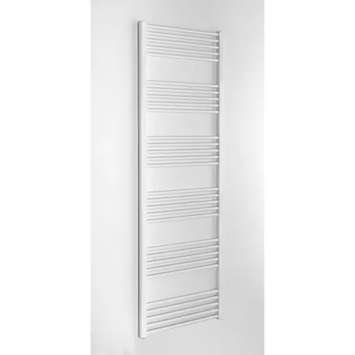 Radiátor kombinovaný SAT KD 180x60 cm biela SATRAKD6001800