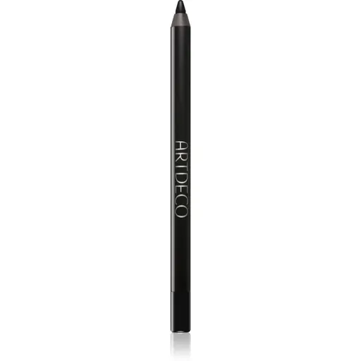 ARTDECO Eye Liner Khol dlhotrvajúca ceruzka na oči odtieň 223.01 Black 1.2 g