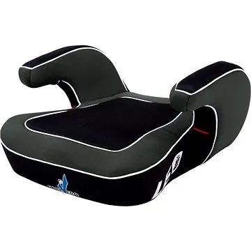 CARETERO Leo light grey 2016 (5902021520459)