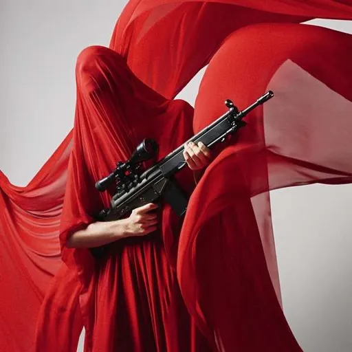 All Diese Gewalt, Andere All Diese Gewalt CD, CD